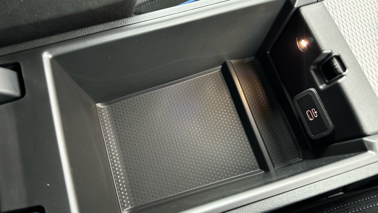 BMW 3 Series 320i M Sport 4dr Step Auto [Pro Pack] Petrol Saloon